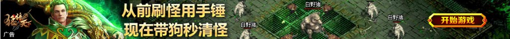 凉皮拌黄瓜的家常做法