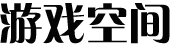 盘龙区新闻网
